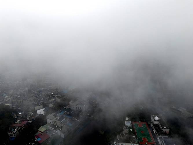 贵州台江天气预报，贵州台江天气怎么样？-第2张图片-优品飞百科