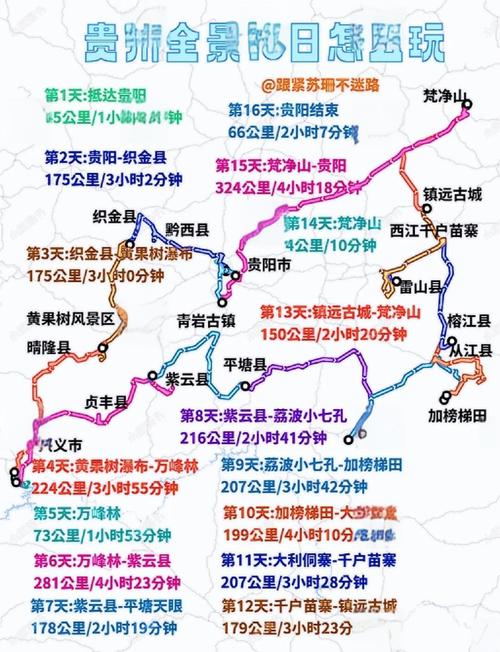 贵州台江天气预报，贵州台江天气怎么样？-第4张图片-优品飞百科