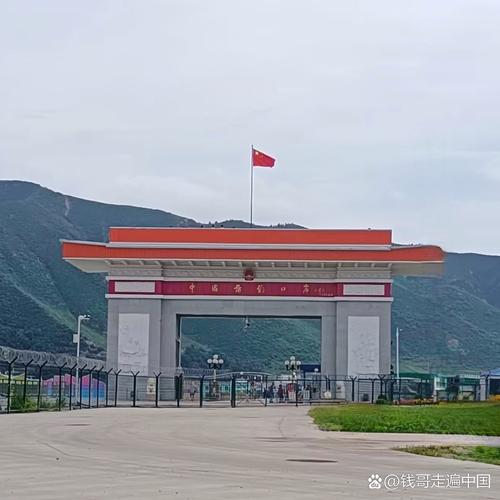 吉林省图们市天气预报，吉林省图们市天气预报7天-第5张图片-优品飞百科