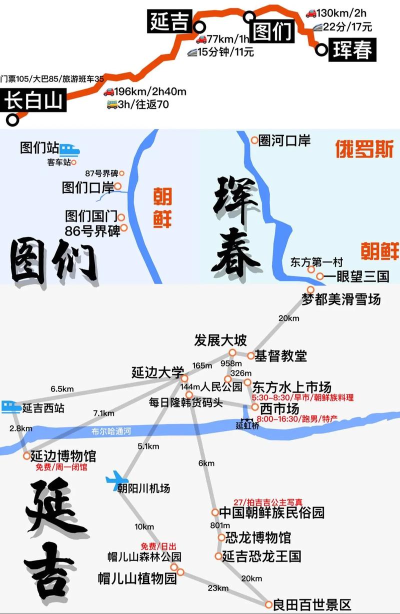 吉林省图们市天气预报，吉林省图们市天气预报7天-第6张图片-优品飞百科