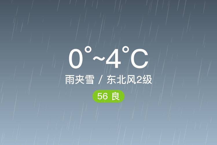 河南的天气预报7天，河南的天气预报7天周口-第3张图片-优品飞百科