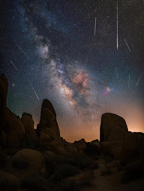 奉新一周天气预报？奉新天气预报30天查询结果？-第1张图片-优品飞百科