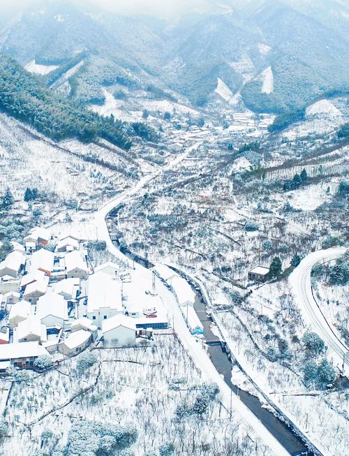 余姚天气预报30天，余姚天气预报30天查询百度？-第3张图片-优品飞百科