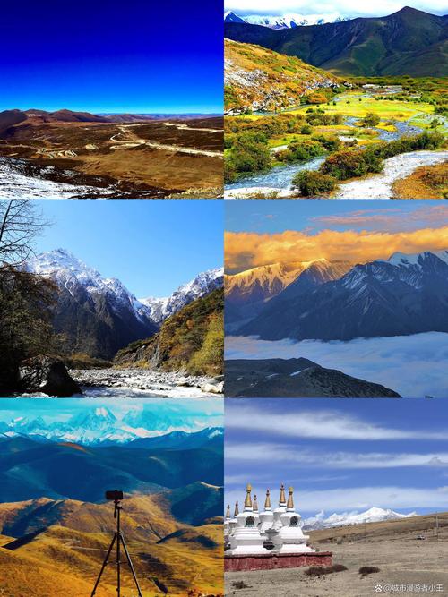 贡嘎天气预报，贡嘎天气预报7天？-第1张图片-优品飞百科