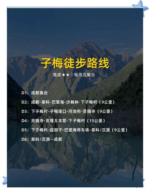 贡嘎天气预报，贡嘎天气预报7天？-第3张图片-优品飞百科