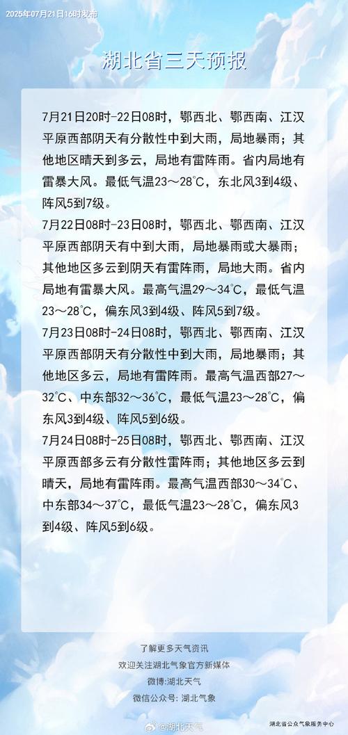 天门天气预报30天，天门天气预报30天查询2345？-第2张图片-优品飞百科