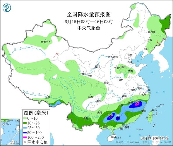 景德镇未来15天天气预报，景德镇未来15天天气预报查询-第2张图片-优品飞百科