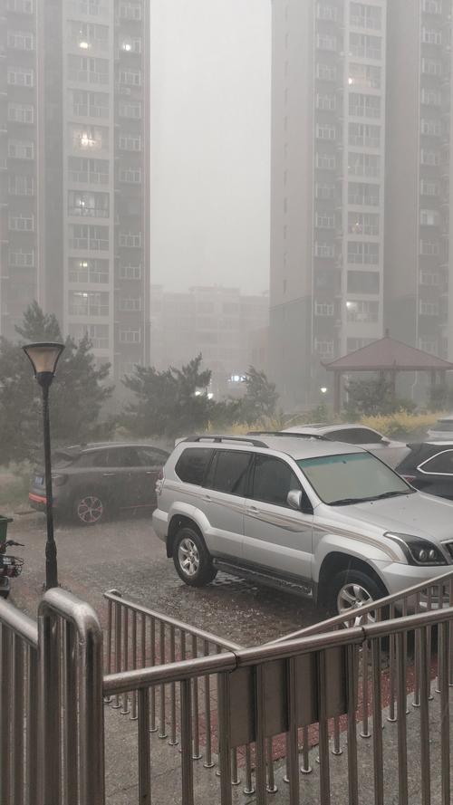 张家口15天天气预报？张家口15天天气预报情况？