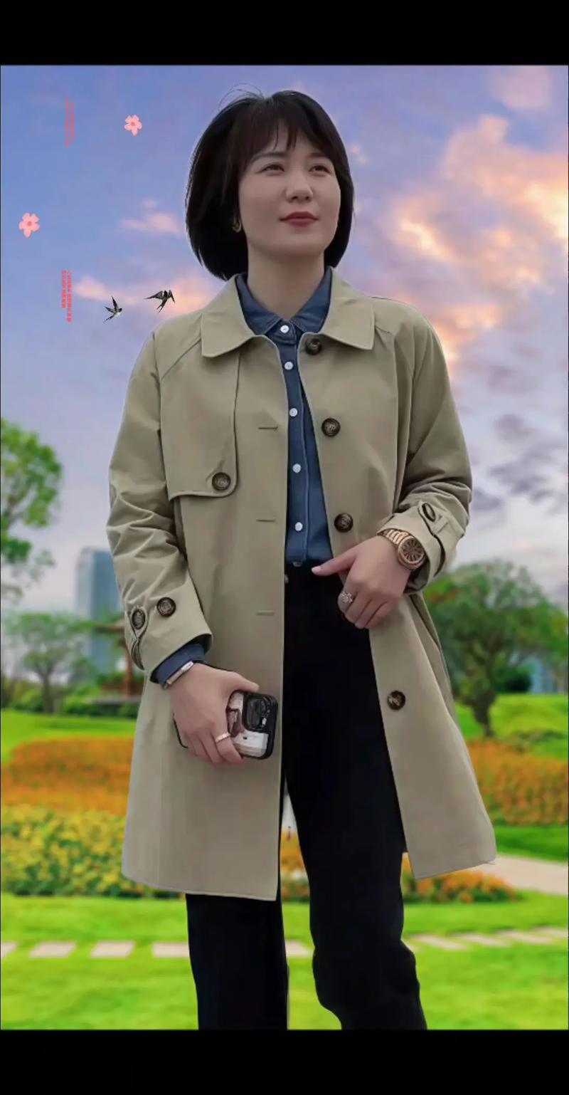 南通崇川区天气预报，南通崇川区一周天气预报？