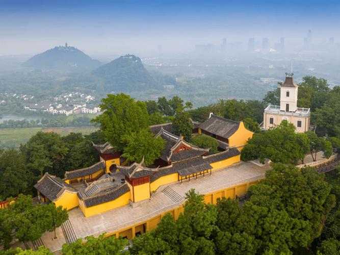 南通崇川区天气预报,南通崇川区一周天气预报?-第3张图片-优品飞百科 南通崇川区天气预报,南通崇川区一周天气预报?-第3张图片-优品飞百科