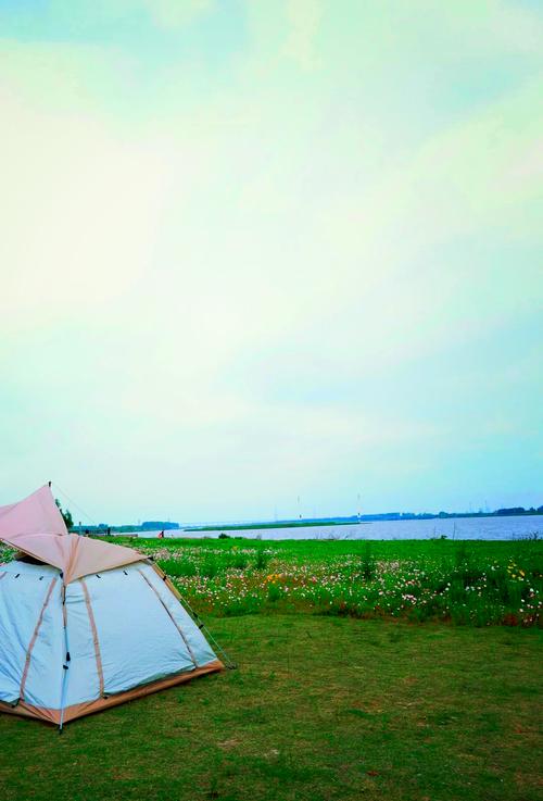 南通崇川区天气预报,南通崇川区一周天气预报?-第5张图片-优品飞百科 南通崇川区天气预报,南通崇川区一周天气预报?-第5张图片-优品飞百科