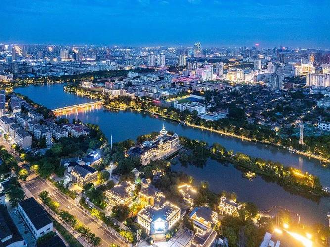 南通崇川区天气预报,南通崇川区一周天气预报?-第7张图片-优品飞百科 南通崇川区天气预报,南通崇川区一周天气预报?-第7张图片-优品飞百科