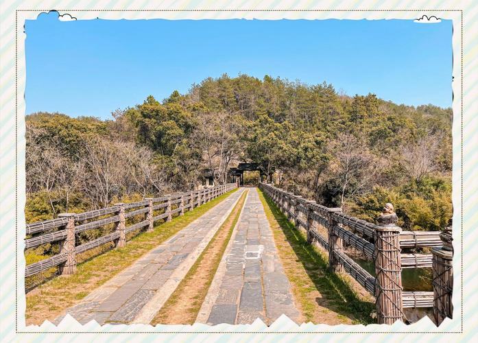 泰州市靖江市天气预报？泰州市靖江市天气预报电话？-第1张图片-优品飞百科