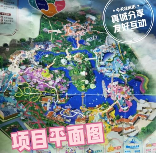 西华一周天气预报，西华天气预报7天查询？-第4张图片-优品飞百科