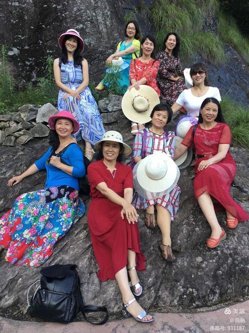 温州永嘉天气预报，温州永嘉天气预报气温-第2张图片-优品飞百科