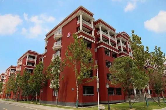 嘉鱼天气预报15天？嘉鱼天气预报十五天？-第4张图片-优品飞百科