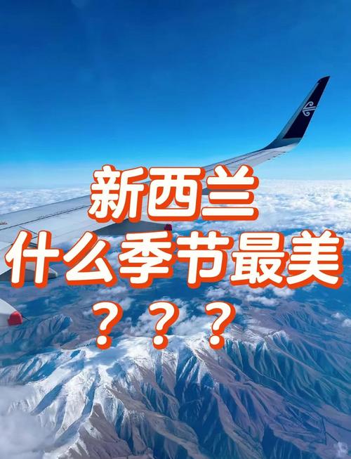 天气预报未来十五天？包头市天气预报未来十五天？-第3张图片-优品飞百科