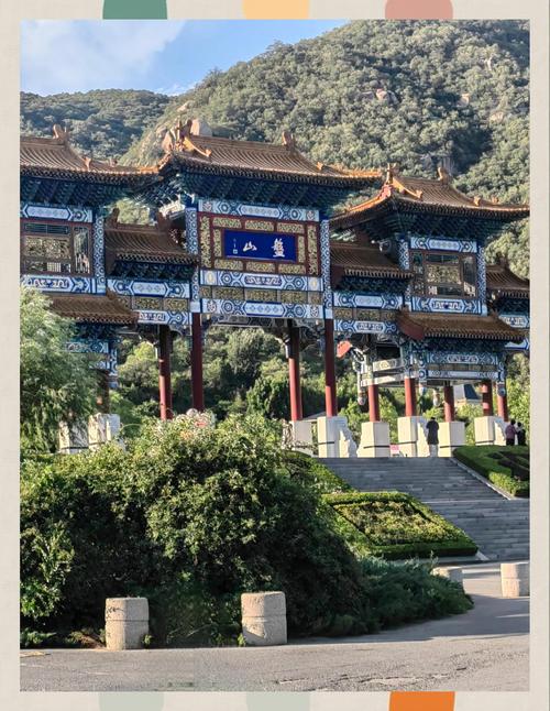 天气预报未来十五天？包头市天气预报未来十五天？-第6张图片-优品飞百科