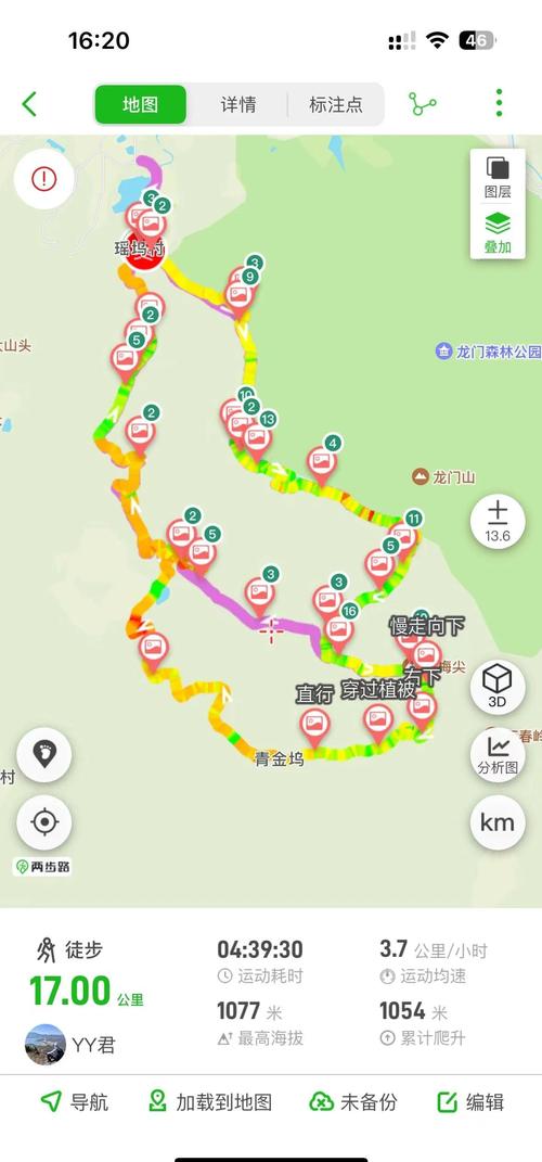 杭州富阳天气情况如何，杭州富阳天气怎么样？-第2张图片-优品飞百科