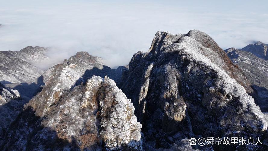 杭州富阳天气情况如何，杭州富阳天气怎么样？-第3张图片-优品飞百科