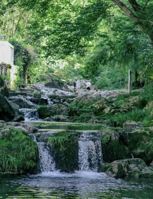 湖北五峰天气预报，湖北五峰天气预报5天查询？-第2张图片-优品飞百科