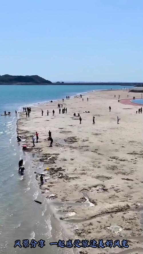 白沙天气预报，白沙古镇天气预报-第2张图片-优品飞百科