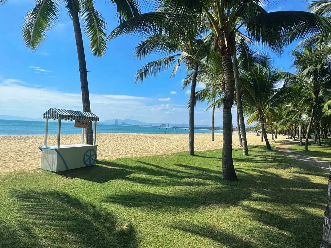 白沙天气预报，白沙古镇天气预报-第3张图片-优品飞百科