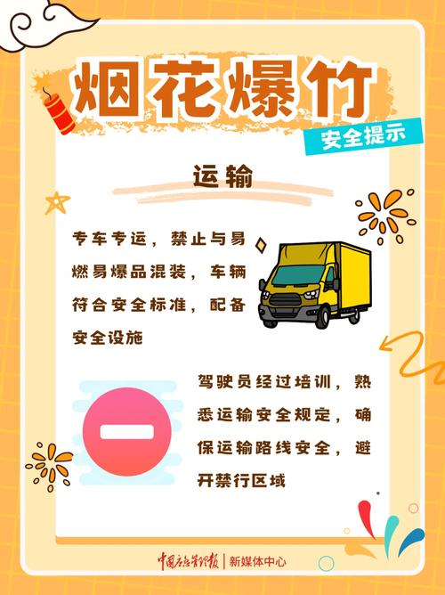 铜川市王益区天气预报?铜川王益区天气预报30天?-第4张图片-优品飞百科 铜川市王益区天气预报?铜川王益区天气预报30天?-第4张图片-优品飞百科