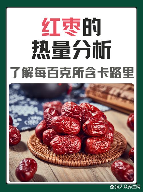 铜川市王益区天气预报?铜川王益区天气预报30天?-第5张图片-优品飞百科 铜川市王益区天气预报?铜川王益区天气预报30天?-第5张图片-优品飞百科