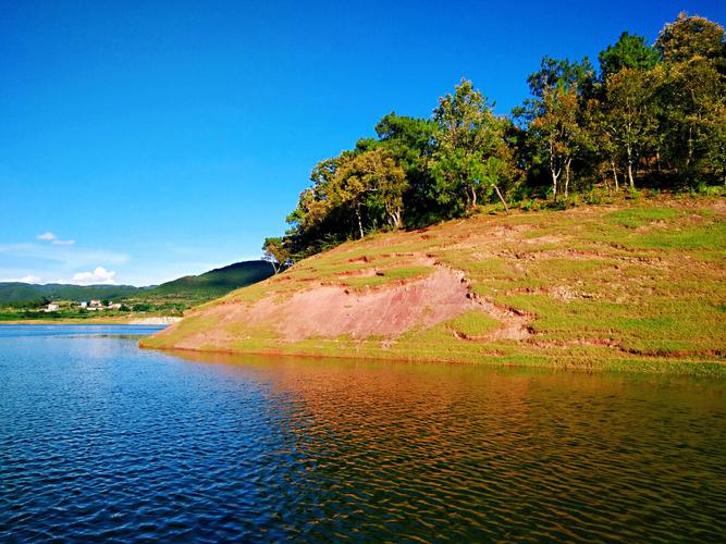 楚雄武定天气预报,武定天气预报一周7天晚上天气-第5张图片-优品飞百科 楚雄武定天气预报,武定天气预报一周7天晚上天气-第5张图片-优品飞百科