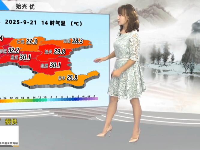湖南天气预报15天，湖南天气预报15天准确率？-第4张图片-优品飞百科
