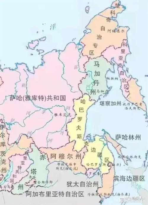 德安县天气预报？德安县天气预报15天？-第1张图片-优品飞百科
