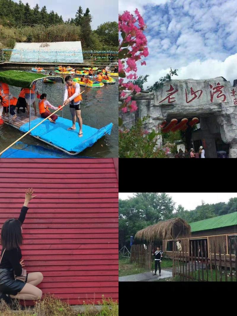 德安县天气预报？德安县天气预报15天？-第3张图片-优品飞百科