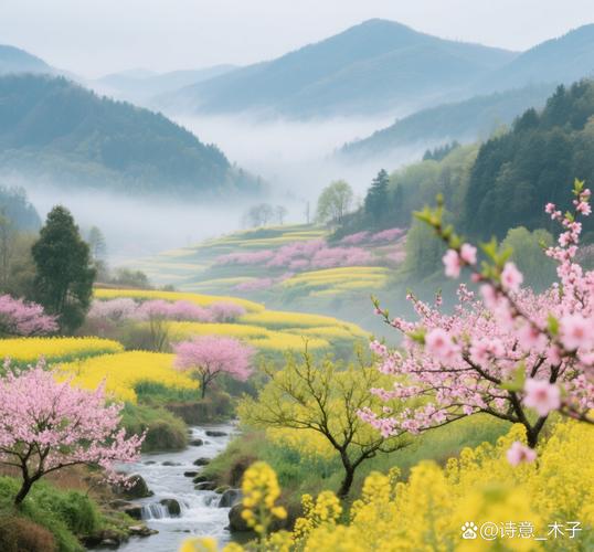 德安县天气预报？德安县天气预报15天？-第6张图片-优品飞百科