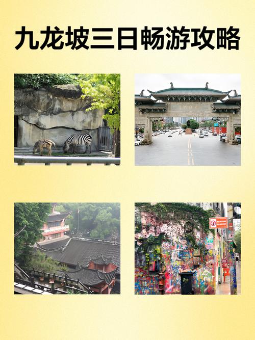 九龙坡天气预报，九龙坡天气预报30天？-第1张图片-优品飞百科