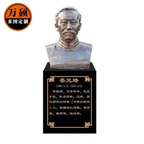 商水县天气预报？2345商水县天气预报？-第4张图片-优品飞百科