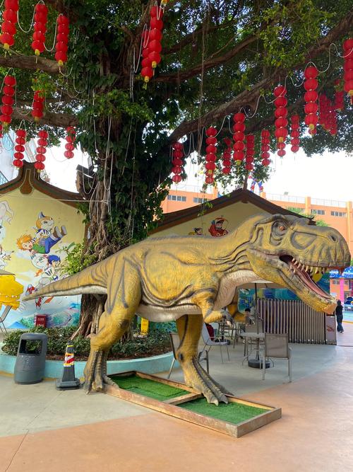 坂田天气预报，坂田天气预报24小时实时查询百度-第1张图片-优品飞百科