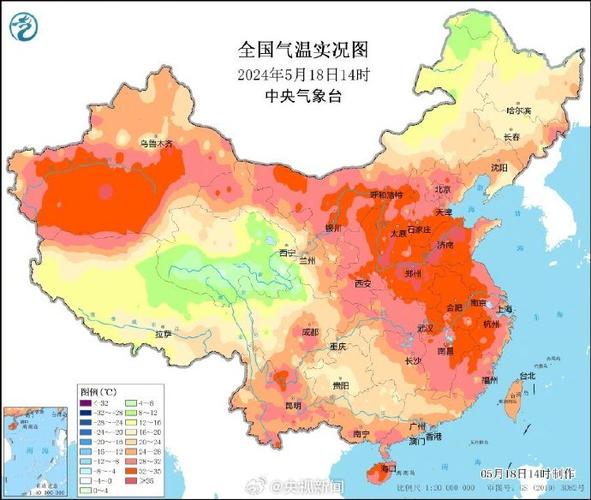 惠州今天天气预报？惠州今天天气预报一周天气？-第2张图片-优品飞百科