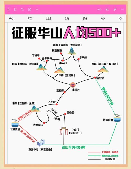 大姚县天气预报？大姚县天气预报最新？-第1张图片-优品飞百科