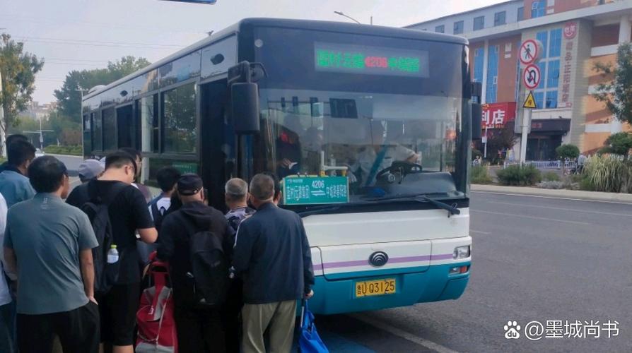 即墨蓝村天气预报，即墨蓝村天气预报15天查询准确率