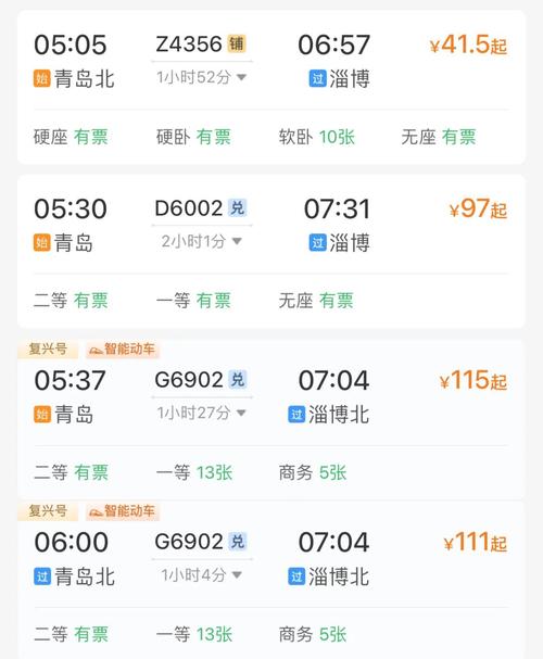 即墨蓝村天气预报，即墨蓝村天气预报15天查询准确率-第4张图片-优品飞百科