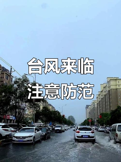 河南封丘天气预报？河南封丘天气预报查询？-第4张图片-优品飞百科