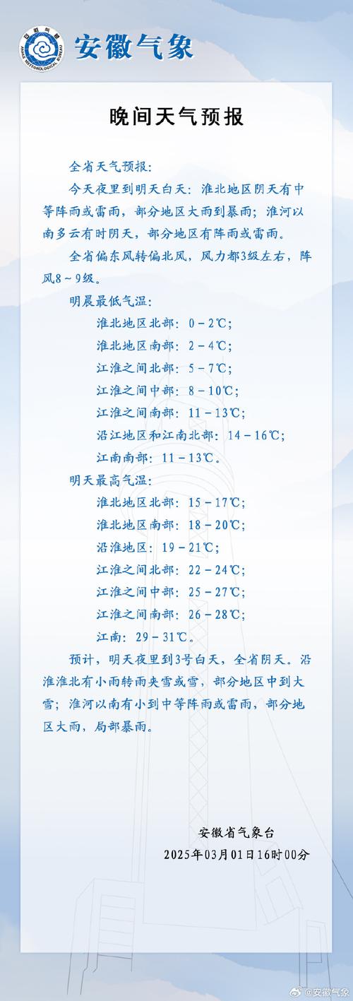 临泉24小时天气预报,临泉未来48小时天气预报-第7张图片-优品飞百科 临泉24小时天气预报,临泉未来48小时天气预报-第7张图片-优品飞百科