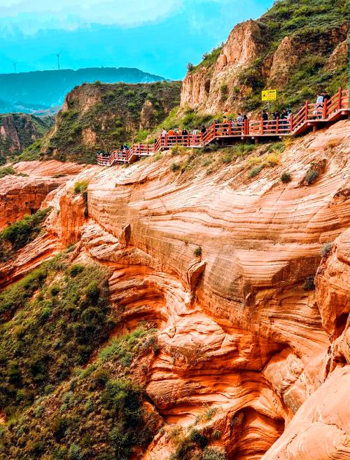 渭南市白水县天气预报?白水的天气预报陕西渭南白水天气预报?-第2张图片-优品飞百科 渭南市白水县天气预报?白水的天气预报陕西渭南白水天气预报?-第2张图片-优品飞百科