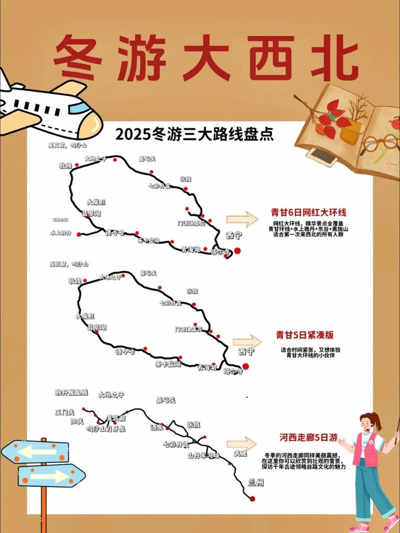 渭南市白水县天气预报?白水的天气预报陕西渭南白水天气预报?-第3张图片-优品飞百科 渭南市白水县天气预报?白水的天气预报陕西渭南白水天气预报?-第3张图片-优品飞百科