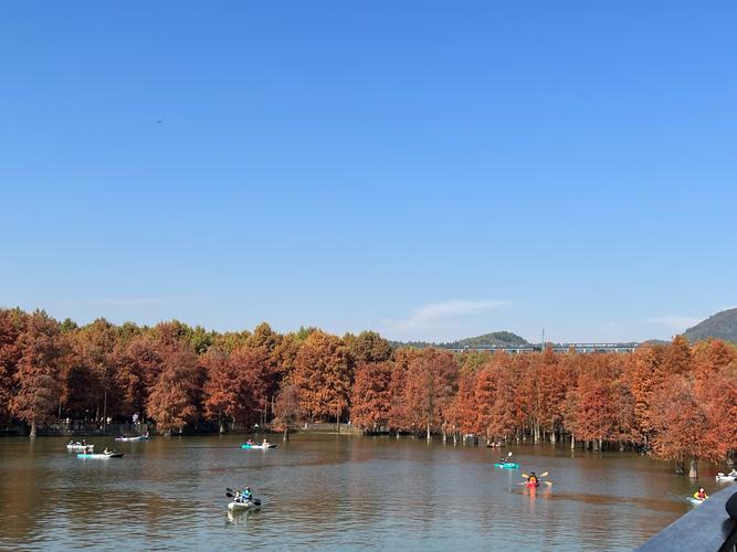 南昌天气青山湖天气，南昌天气青山湖天气预报-第2张图片-优品飞百科