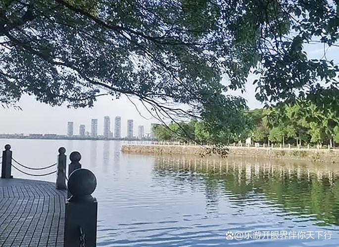 南昌天气青山湖天气，南昌天气青山湖天气预报-第5张图片-优品飞百科