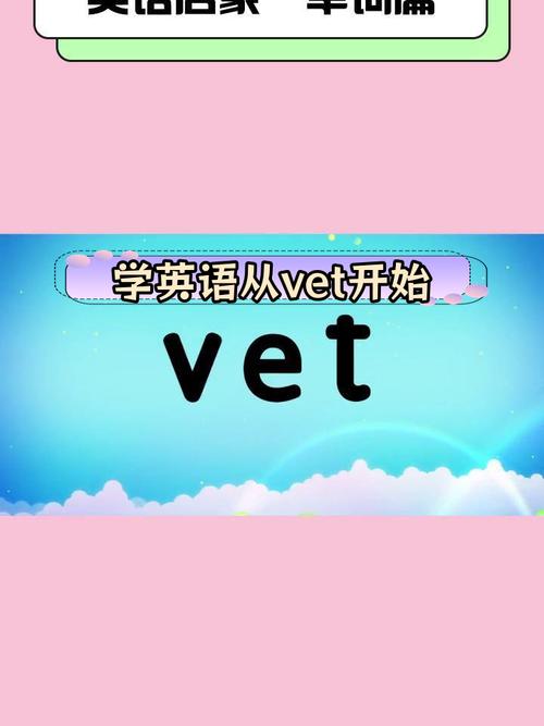 天气预报杨浦区五角场，上海杨浦区五角场地区天气-第2张图片-优品飞百科