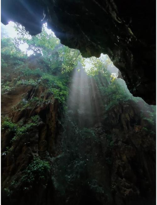 天气预报宜良，天气预报宜良县24小时？