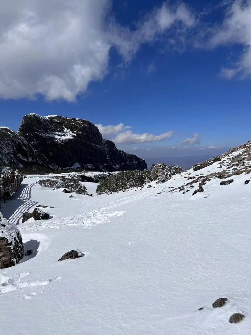 天气预报宜良，天气预报宜良县24小时？-第6张图片-优品飞百科